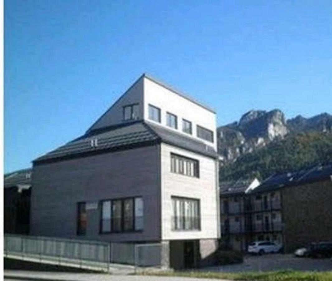 Apartman II Terchová 外观 照片